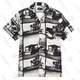 Onia Vacation Shirt, $140